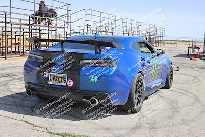 media/Mar-09-2024-Extreme Speed (Sat) [[ae49406768]]/Around the Pits/